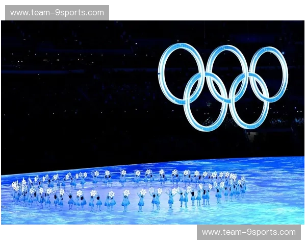 冬奥会完整版 冬奥会完整版