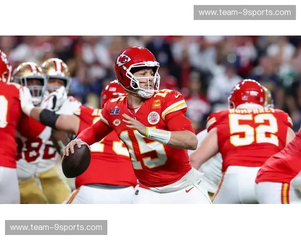 集锦超级碗：每一秒都值得收藏的英雄时刻