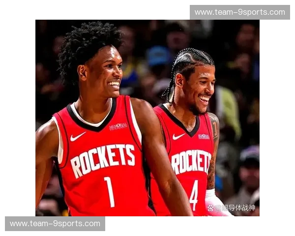 巅峰博弈与数据迷踪:雷霆VS火箭,谁才是西部未来的真正掌门人? 巅峰博弈与数据迷踪:雷霆VS火箭,谁才是西部未来的真正掌门人?