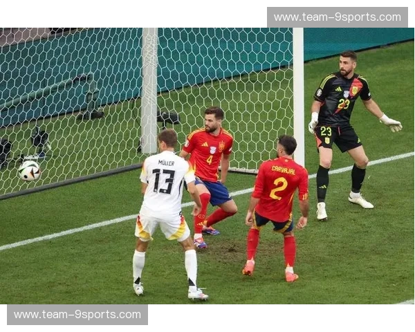 法兰西之夏,荣耀之战:2016欧洲杯揭幕战,法国vs罗马尼亚的经典回顾 法兰西之夏,荣耀之战:2016欧洲杯揭幕战,法国vs罗马尼亚的经典回顾