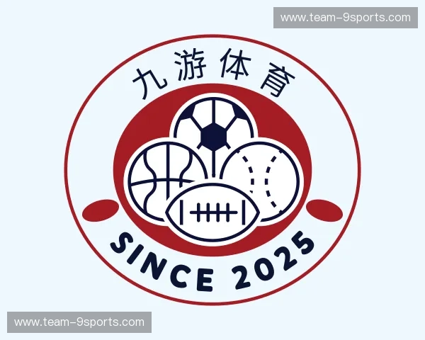 认识九游体育